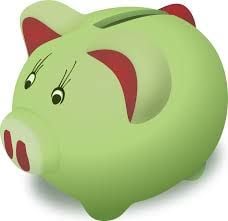 Discount Deal for Trade Ins Discount Deal for Trade Ins